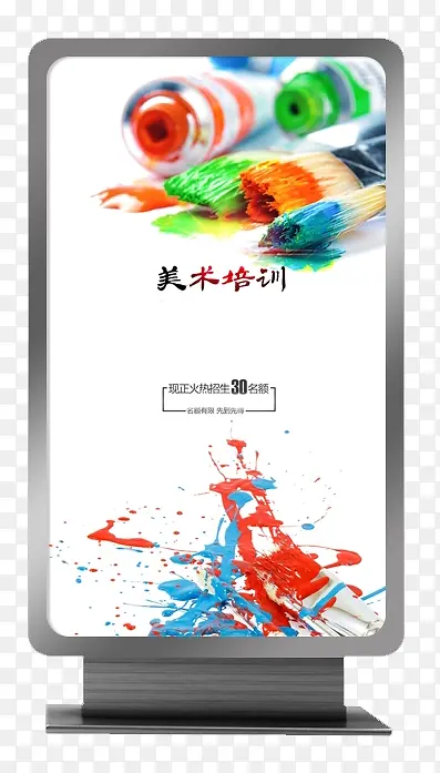 ������ѵ-������