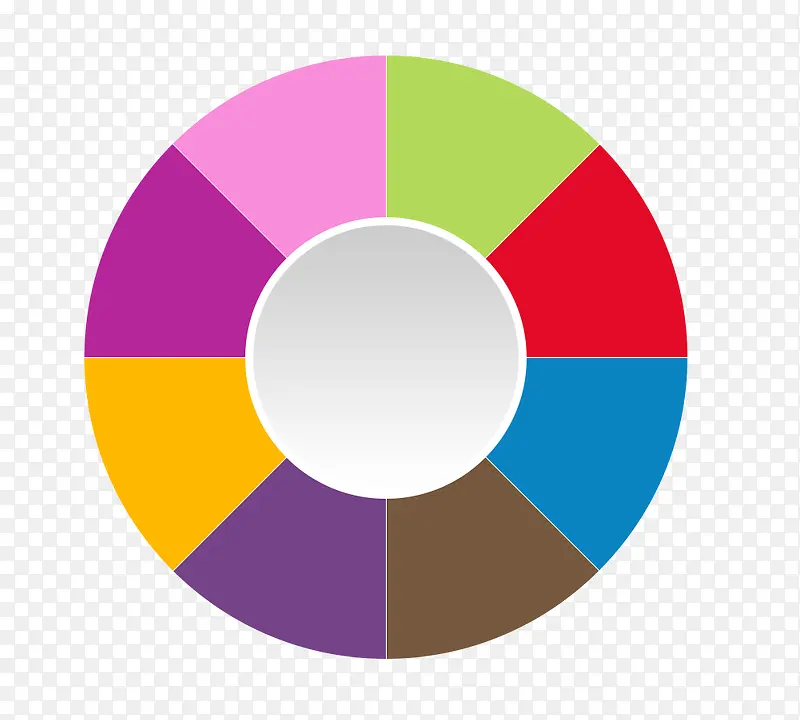 ���Բʸ��-������