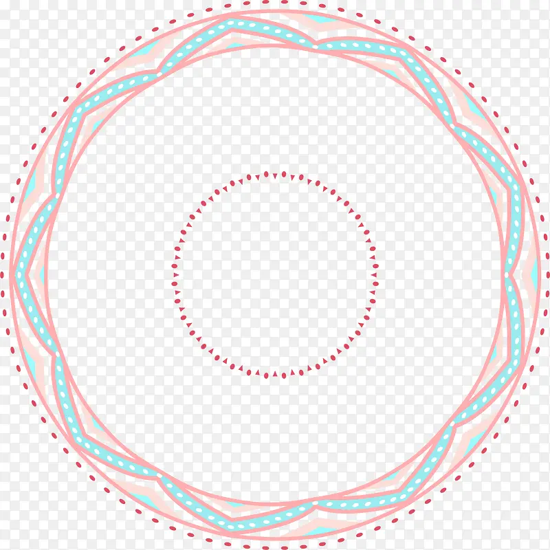 ��ʻ���ԲȦ-������