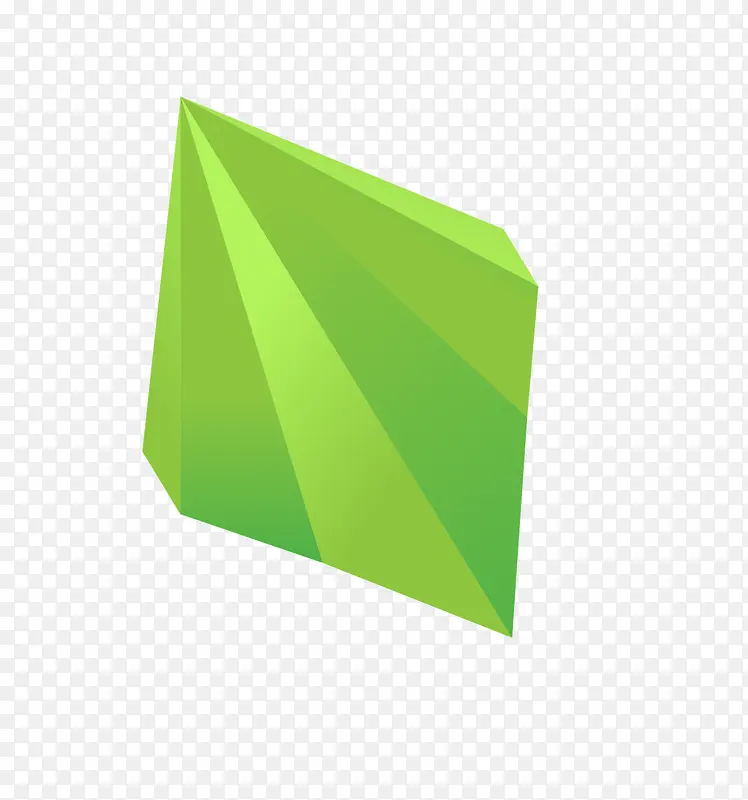 ʸ��������ز�-������