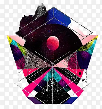 �������ɫ�����ز�-������