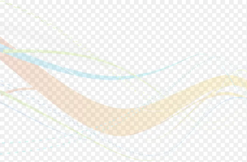 ��ɫ�������-������