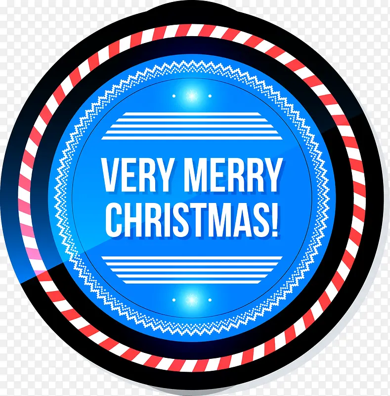 ʥ���ڶ�ʿ�Ƭ-������