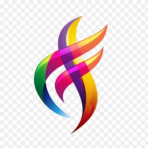 ����ʸ��ͼ-������