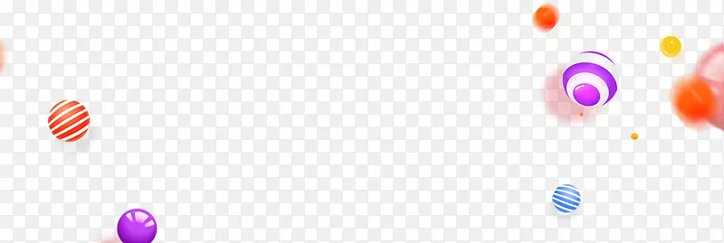 �����Բ��Ч�������ɫ-������