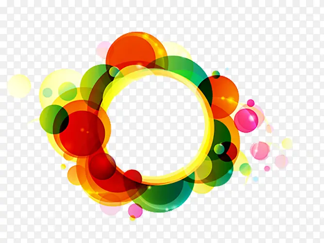 �Ųʲ�ɫ�廭-������