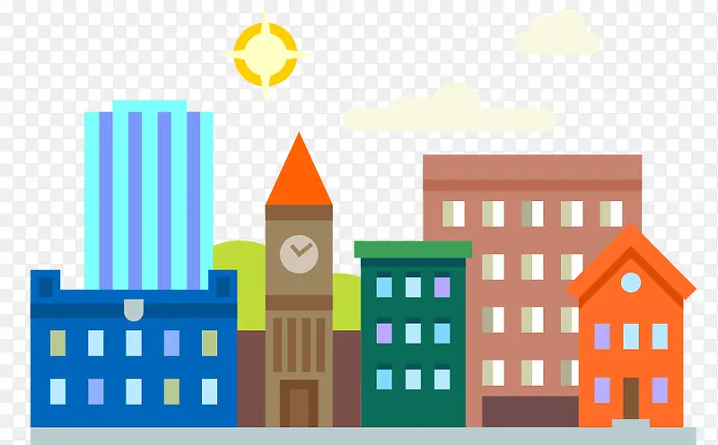 ��ƽ�����н���-������