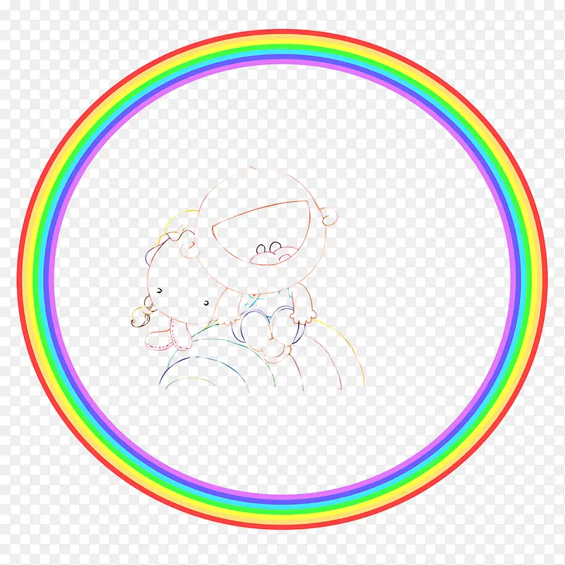 ��ɫԲȦ-������