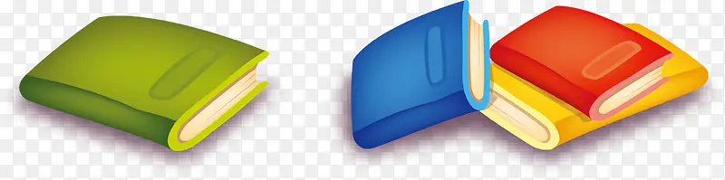 �����ɫ��ͨ�鱾Ч��-������