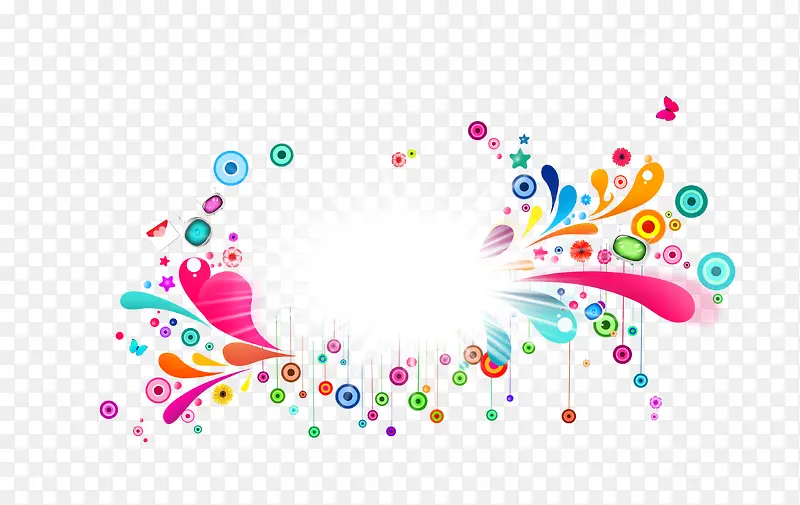 ���СԲȦ-������