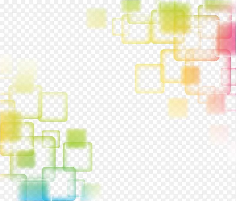 ʸ���Ųʶ�����ز�-������