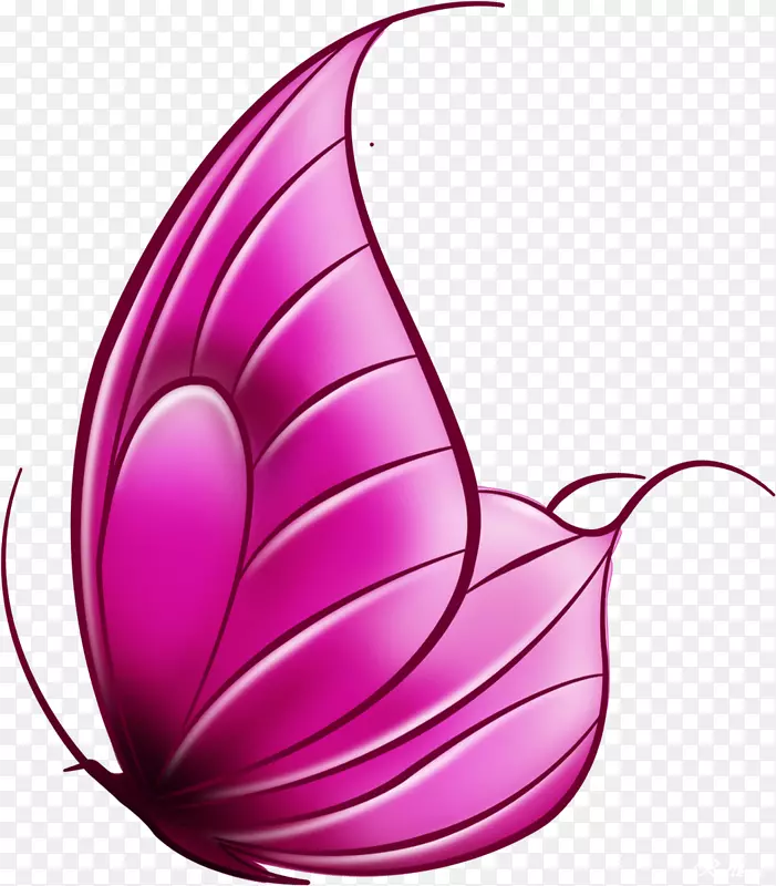 ���������ڷ���������-�ۺ����-������