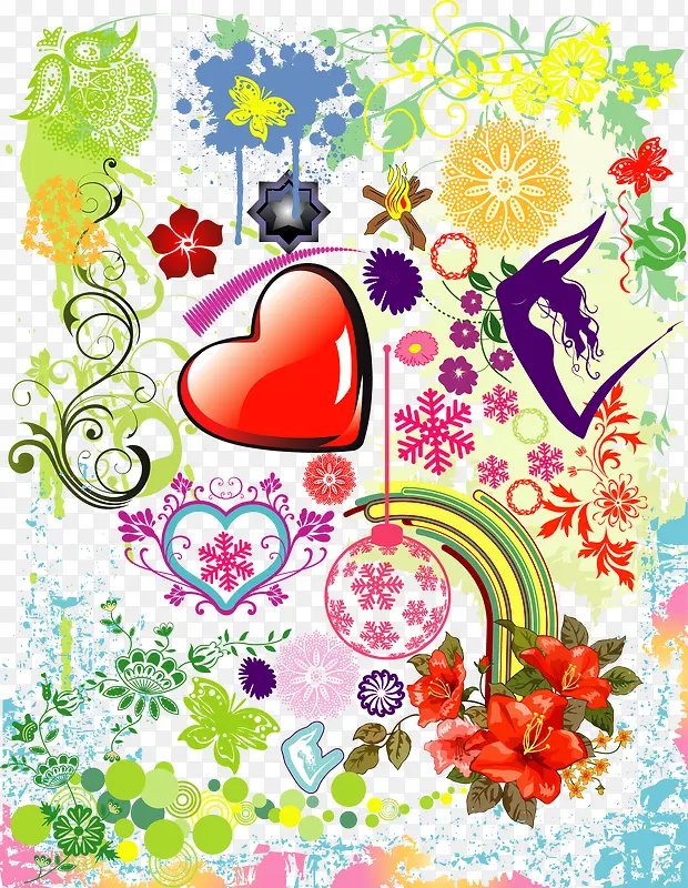 ���Ŷ�ʻ��ƺ��ɫ-������