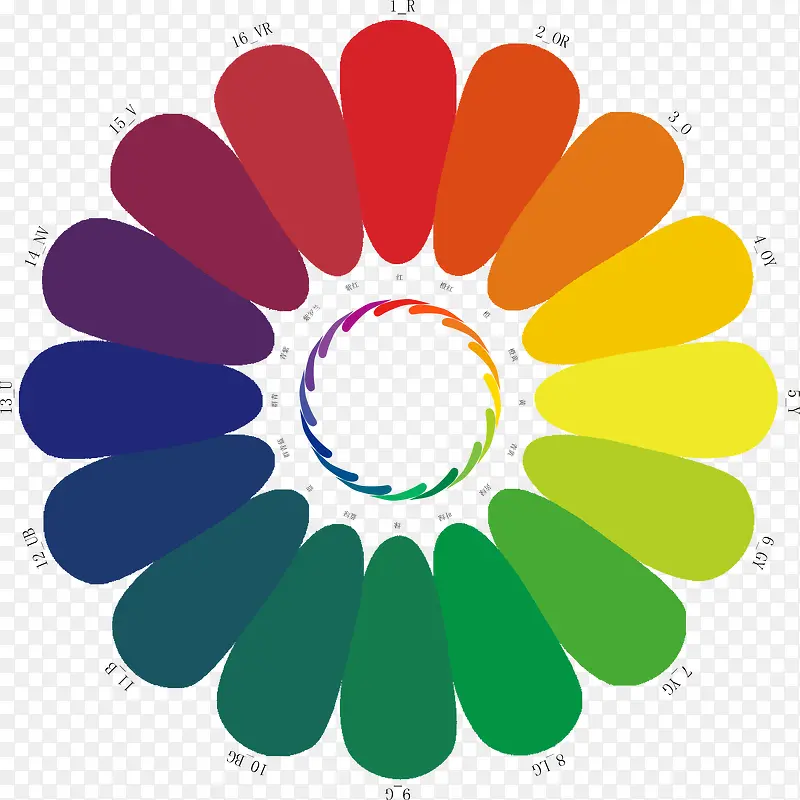 ɫ��-������