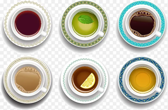 ��ʶ��ζ��-������