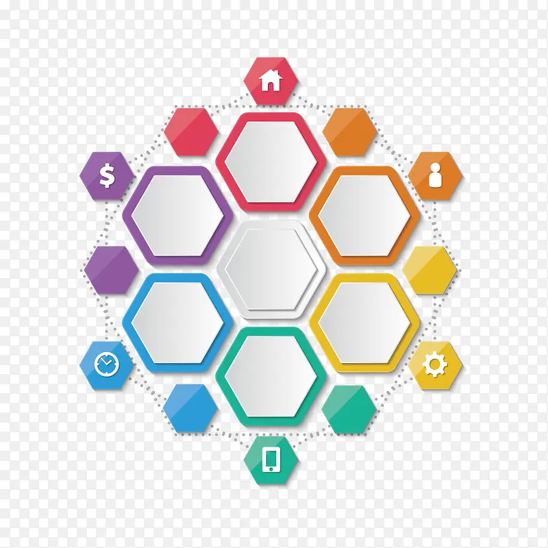 ʸ����ɫ�����װ��ͼ��-������