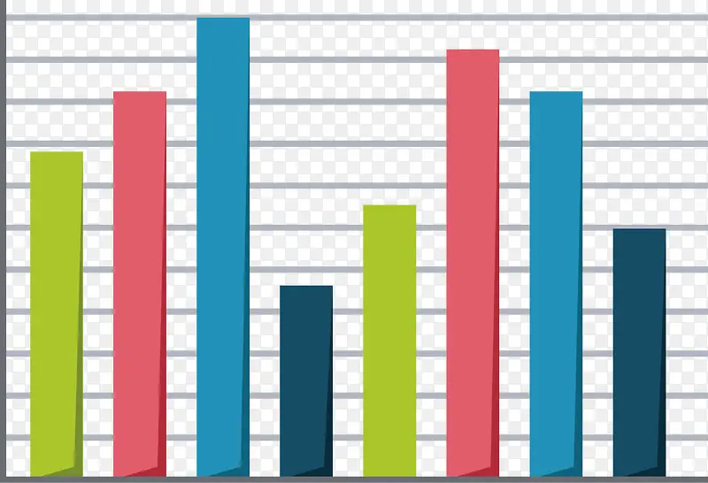 ��ɫ����ͼ-������