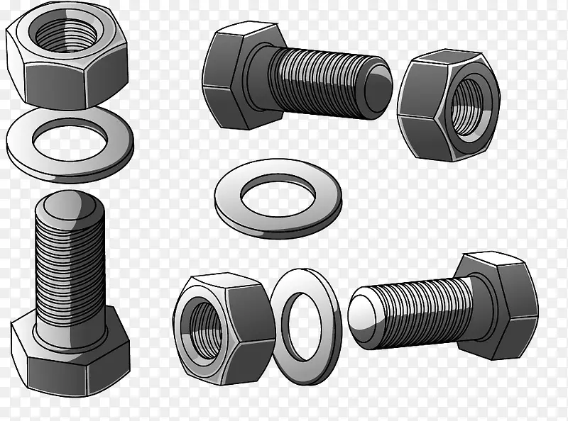 ʸ����˿��ɫ-������