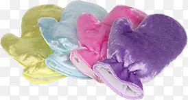 ������ɫ�������-������