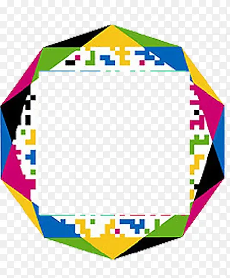 ��ɫ�����-������