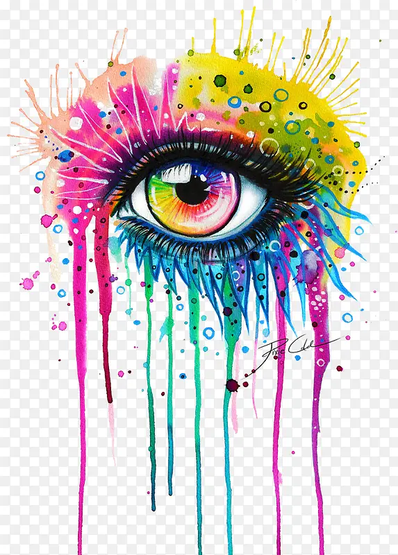 �ʺ�-������