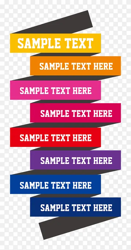 ʸ����ƽ��������ɫ����-������