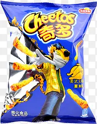 �����ɫ��ʳʳ���װ-������