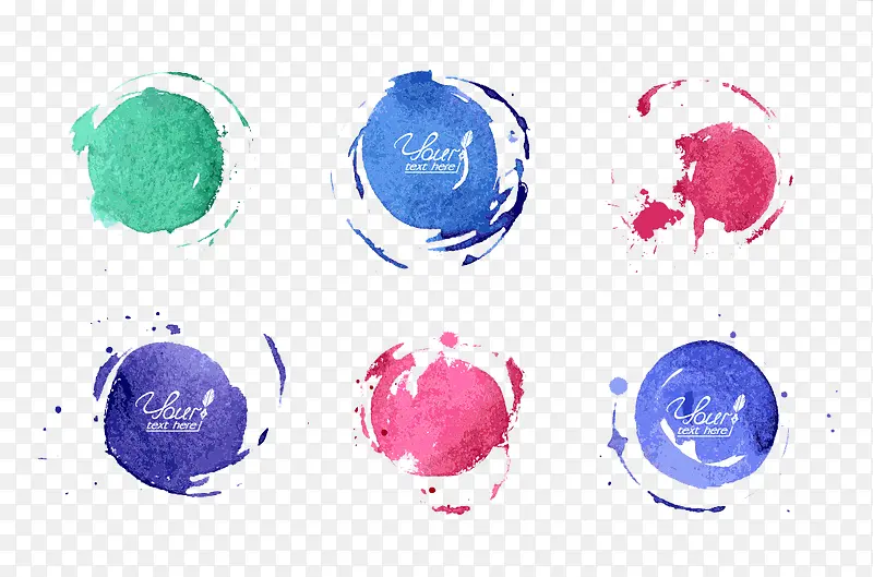 ˮ��ī��-������