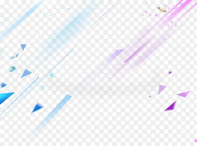 ����������-������