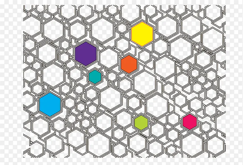 ʸ���������ز�-������