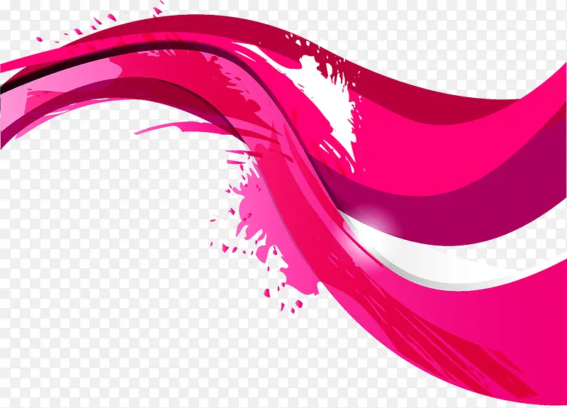 �Ƽ�����-������