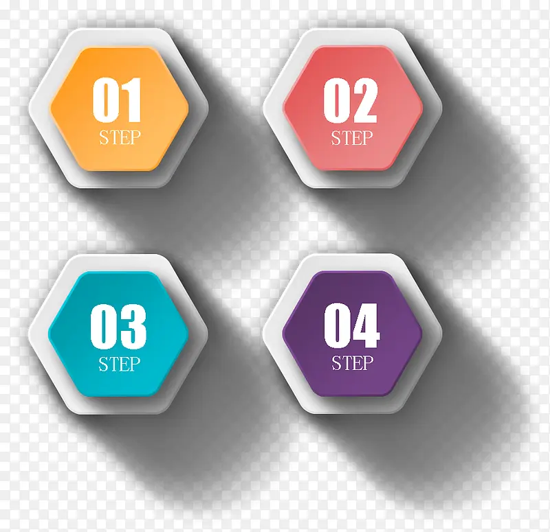 ��ɫ������ͼƬ-������