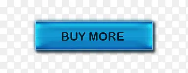 ��ť-������