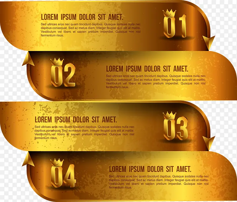 ������Ϣͼ��ʾ��ͼ-������