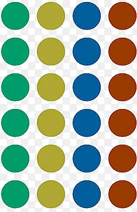 ɫ�ʲ���-������