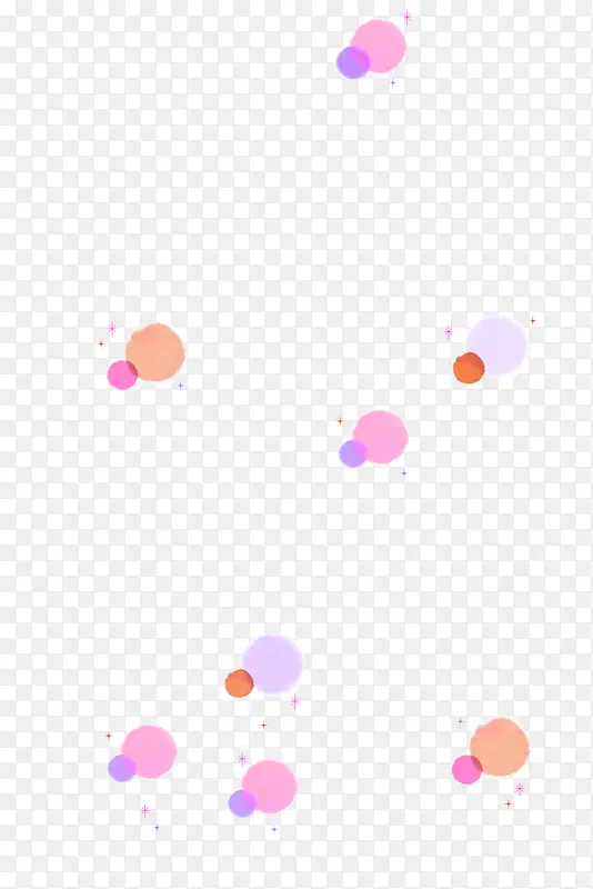 ��ɫ����װ��Ԫ��-������