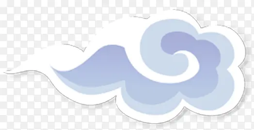 ��ɫ��㴴���ƶ�-������