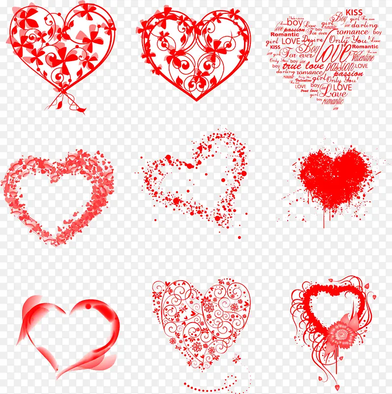 ��ɫ�������-������