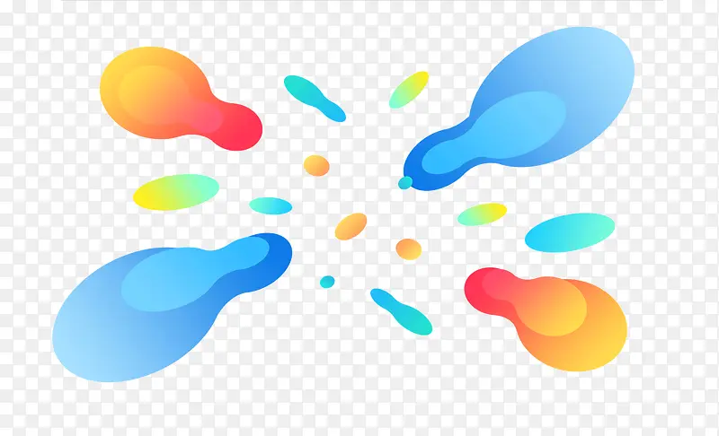 ��ɫ����װ�ζ��-������