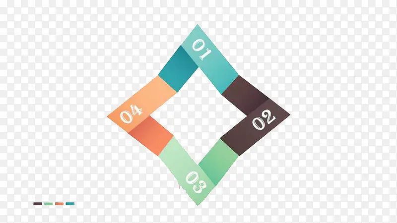 ��ʴ���PPTģ��-������