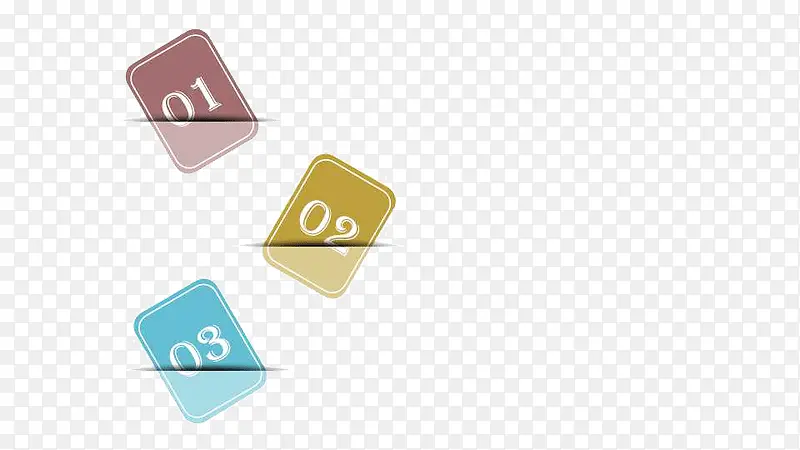 ��ʴ���PPTģ��-������