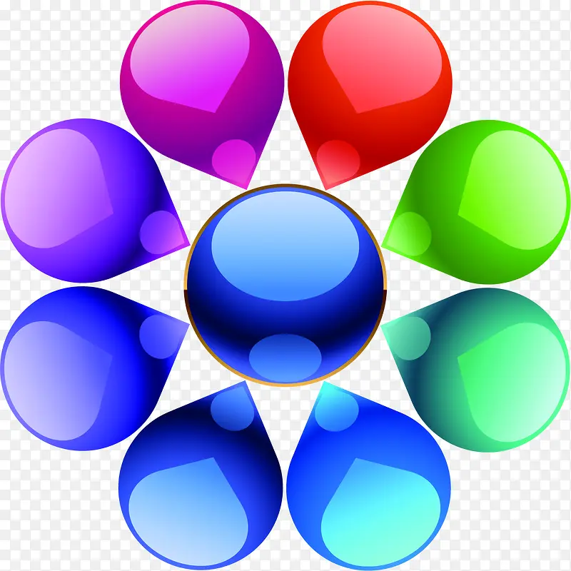 ��ɫ�����ʽ�������-������