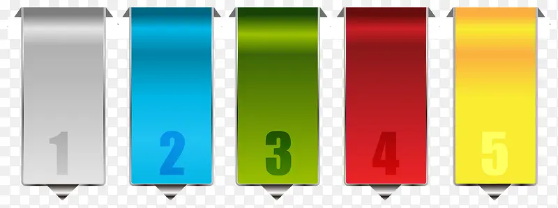 ���ֱ�ƽ��ǩʸ��-������