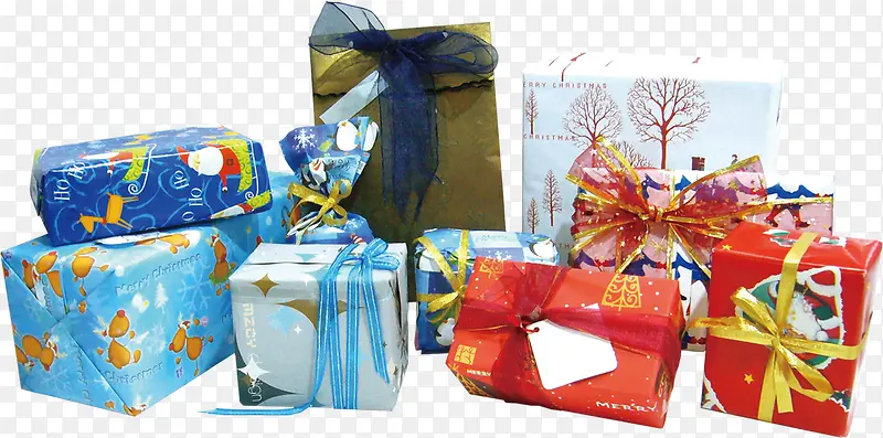 ��ɫ����������-������