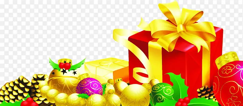 ��ɫ���������-������