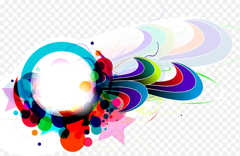 �ſ�߿�-������