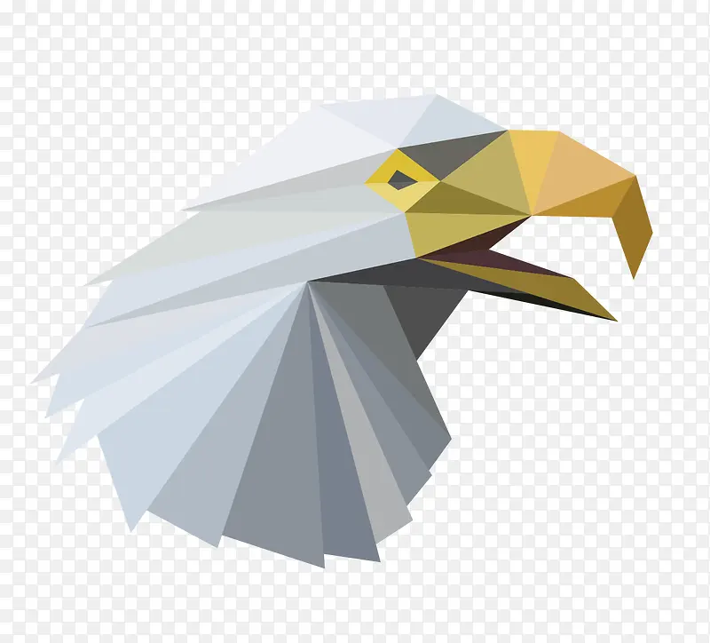 �����ӥͷʸ��-������