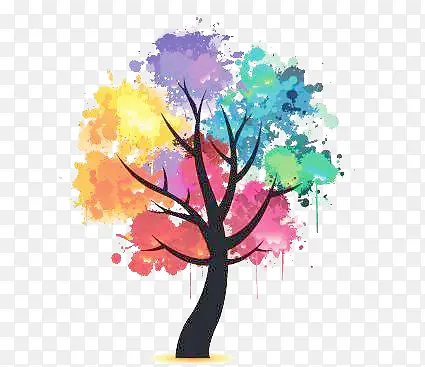 ��-������