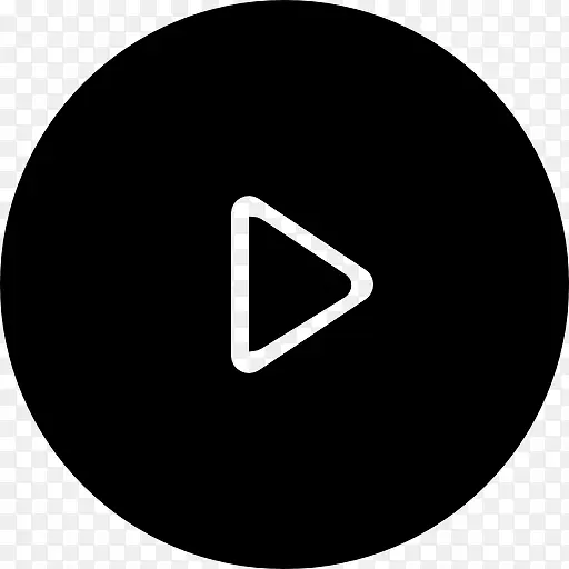 ���ɫԲ�ΰ�ťͼ��-������