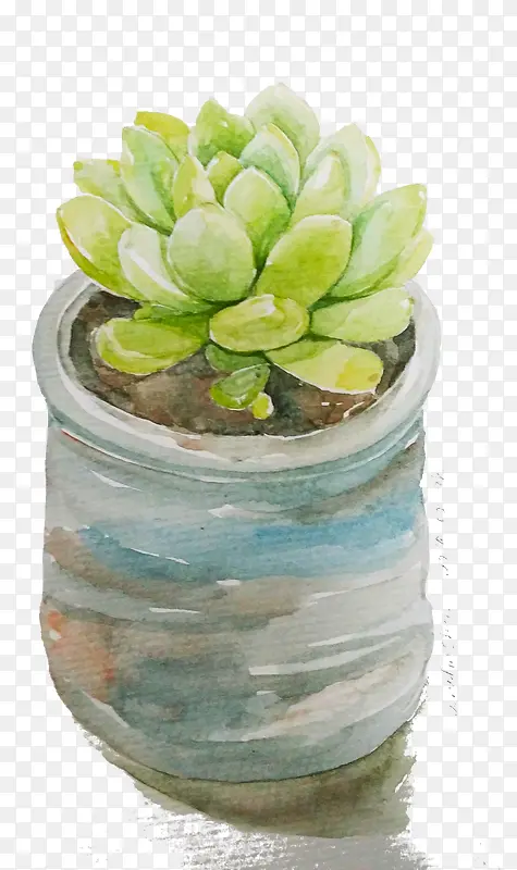 ������-������